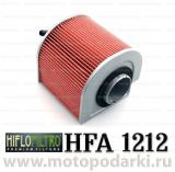 Hi-Flo воздушный фильтр HFA1212