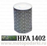 Hi-Flo воздушный фильтр HFA1402