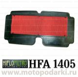 Hi-Flo воздушный фильтр HFA1405