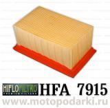 Hi-Flo воздушный фильтр HFA7915