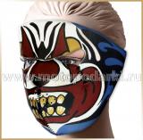 -Защитная маска<br>Neoprene Face Mask #2