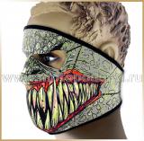 -Защитная маска<br>Neoprene Face Mask #6