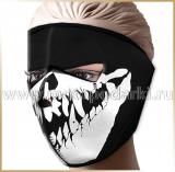 -Защитная маска<br>Neoprene Face Mask #23