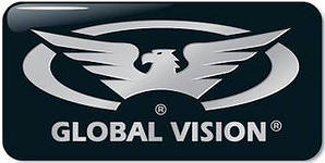 Мотоэкипировка / Мотоочки / Очки для мотоцикла / Global Vision