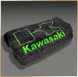 Банное полотенце 70х140<br>BATH TOWEL"KAWASAKI"