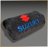 Банное полотенце 70х140<br>BATH TOWEL"SUZUKI"