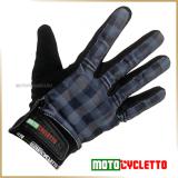Мотоперчатки текстиль<br>MOTOCYCLETTO LEPANTO