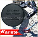 Подставка подножки<br>ARIETE BIG FOOT